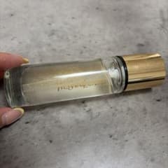 YSL ラディアント タッチ ブラープライマー 1のサムネイル