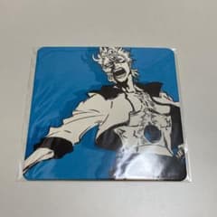 BLEACH イラストコースター - メルカリ