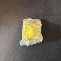 パッケージミニチュアコレクション ポムポムプリンのサムネイル