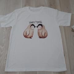 半袖 Ｔシャツのサムネイル