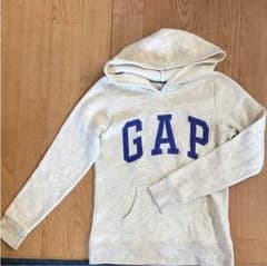 GAP パーカーのサムネイル