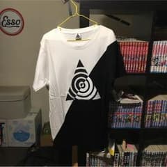 かななん様専用のサムネイル
