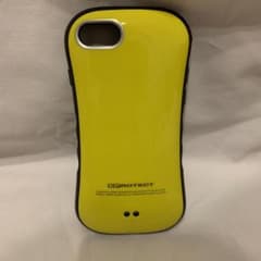 iFace iPhone7 iPhone8のサムネイル
