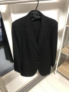 礼服のサムネイル