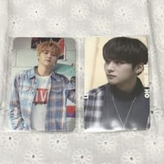 ④StrayKids リノFAN SHIP STAY 0期 MIXTAPEのサムネイル