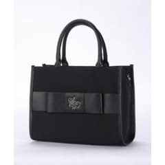 Secretdoor トートバッグのサムネイル