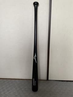 タ*シ様 MIZUNO Victory Stage 木製バットイチローモデル タ*シ様 MIZUNO Victory Stage 木製バットイチローモデル - メルカリ