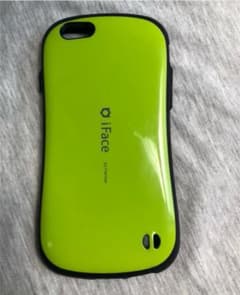 iFace iPhone6 6sのサムネイル