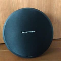 harman/kardon　スピーカーのサムネイル