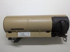 スノーピーク GS-600 シングルバーナーのサムネイル