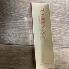 みみりんさん専用　cpcosmetics プレミアコンクアイズのサムネイル