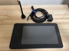GAOMON液タブ　PD1161 11.6インチのサムネイル