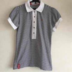 新品同様です♡のサムネイル