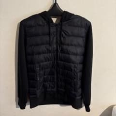 Polo Ralph Lauren ハイブリッドダウンジャケット Mのサムネイル