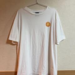 藤井風 風SUN Tシャツ ホワイト Lサイズのサムネイル