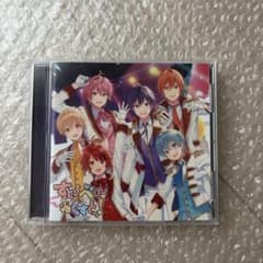 すとろべりーねくすとっ！ CD すとぷりのサムネイル