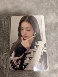 m56808591372_1.jpg?1763033056