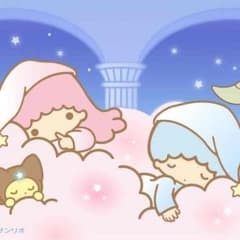 もかさま 専用ページのサムネイル
