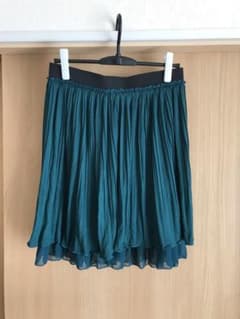 値下げしました！  スカートのサムネイル