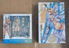 ソフィア F シャーリング　セット