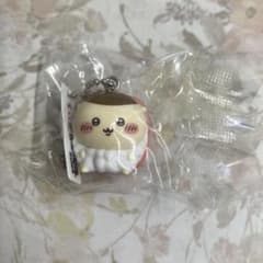 ちいかわのサムネイル