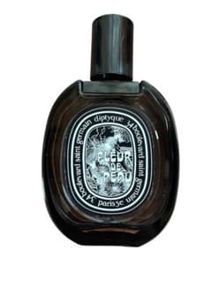 diptyque Fleur de Peau 香水　75ml 残量6割のサムネイル