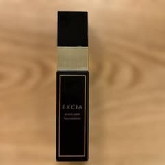 アルビオン エクシア エバーラスターファンデーション NA200 - メルカリ