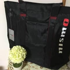 ニスモnismo トートバックのサムネイル
