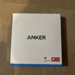 Anker PowerCore II Slim 10000