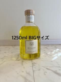 新品未使用　1250ml ドットールヴラニエス ARANCIO CANNELLAのサムネイル