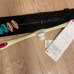 フェイシャルフィットネスPAOのサムネイル