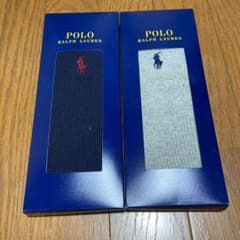 クマもん様専用のサムネイル