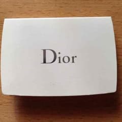 Dior ファンデ 020のサムネイル