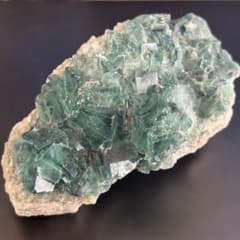 Q-15 出雲石71g 碧玉瑪瑙原石鑑賞石自然石誕生石鉱石鉱物| Buyee日本