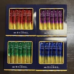 【AGF】ちょっと贅沢な珈琲店 スティック 28本セットのサムネイル