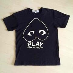 コムデギャルソンTシャツのサムネイル