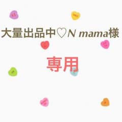 ローズ×パールリボンストラップのサムネイル