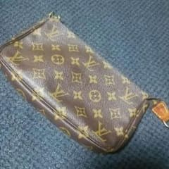 ビィトン正規品のサムネイル
