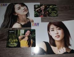 E-girls グッズのサムネイル