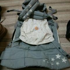 コトモモ様専用のサムネイル