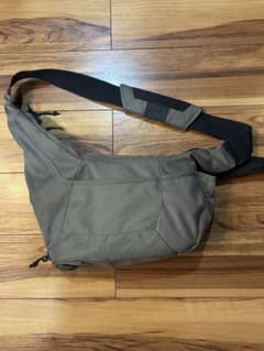 lowepro カメラバッグのサムネイル