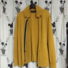 シップス ニットのサムネイル