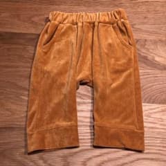 akalaono 半端丈パンツのサムネイル