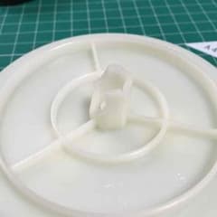 確認用のサムネイル