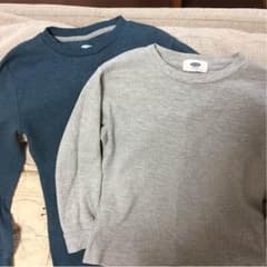 ayarincy様専用☆3枚セット☆のサムネイル