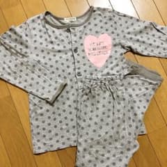 SOFT18 様 専用のサムネイル