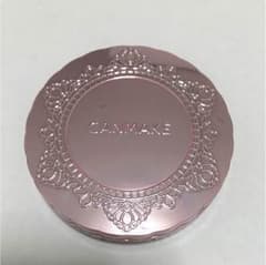 キャンメイク マシュマロ フィニッシュパウダーのサムネイル