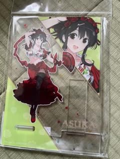 安い閃乱カグラ 新宿マルイの通販商品を比較 | ショッピング情報の