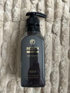 REGEN スカルプケア メディカル・スカルプシャンプー 320ml - メルカリ