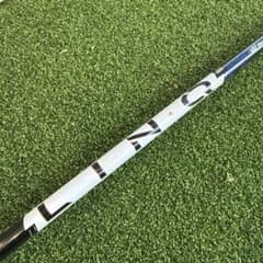 1w】LIN-Q PowerCore BLUE 6S 43.6インチ - メルカリ